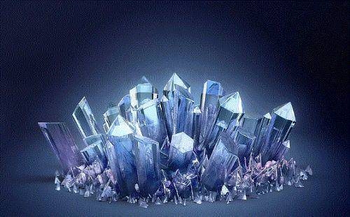 Dünya ile ilgili bilmediğiniz 50 gerçek 40