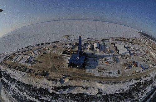 Dünya ile ilgili bilmediğiniz 50 gerçek 41