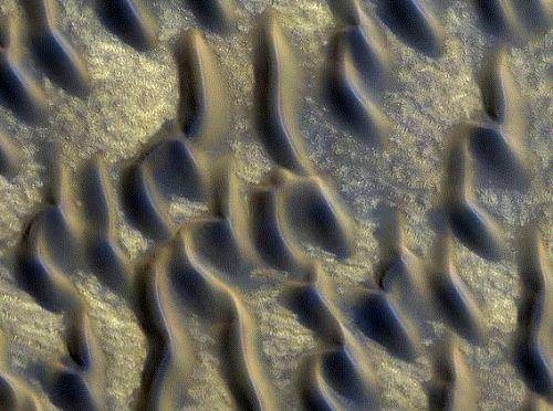 Dünya ile ilgili bilmediğiniz 50 gerçek 43