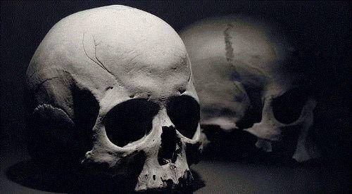 Dünya ile ilgili bilmediğiniz 50 gerçek 50