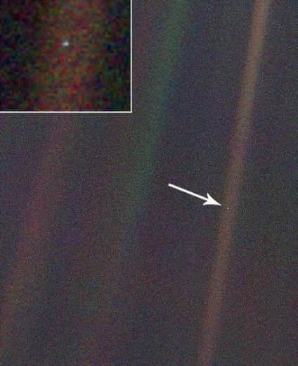 Dünya ile ilgili bilmediğiniz 50 gerçek 6