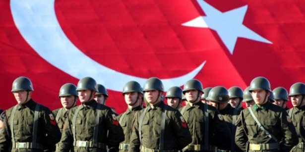 Bedelli geliriyle ne alınabilir? 1