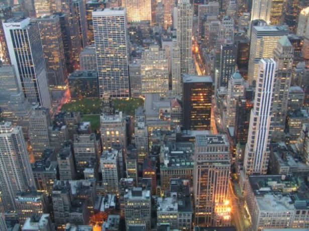 Bedelli geliriyle ne alınabilir? 11