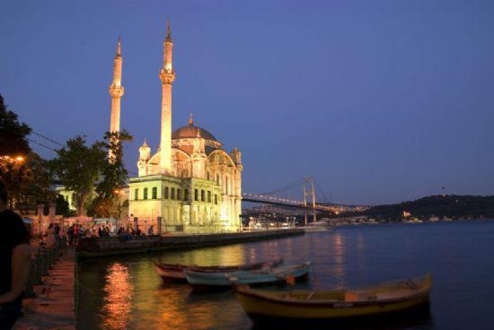 Bedelli geliriyle ne alınabilir? 19