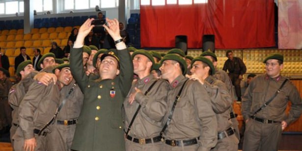 Bedelli geliriyle ne alınabilir? 2