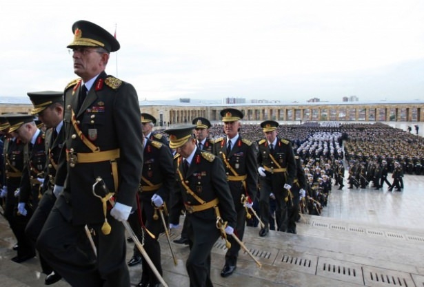 Bedelli geliriyle ne alınabilir? 20