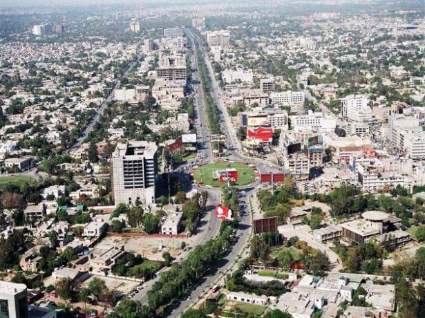 Bedelli geliriyle ne alınabilir? 23