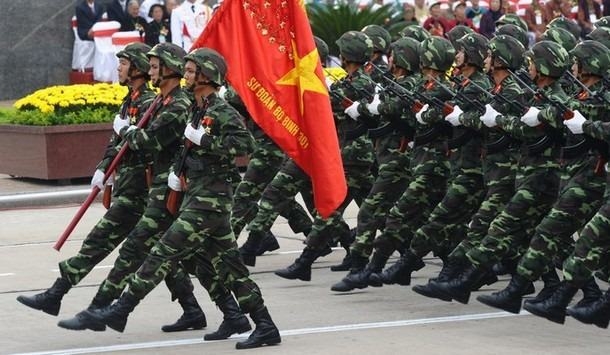 Bedelli geliriyle ne alınabilir? 26