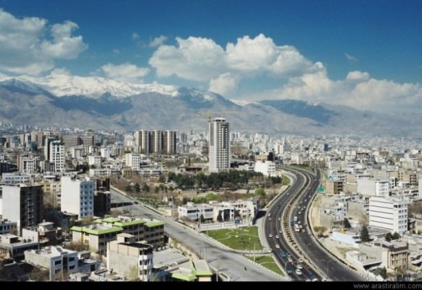 Bedelli geliriyle ne alınabilir? 27