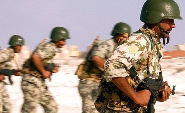 Bedelli geliriyle ne alınabilir? 30