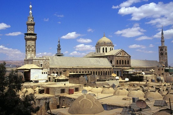 Bedelli geliriyle ne alınabilir? 33