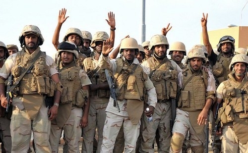 Bedelli geliriyle ne alınabilir? 36