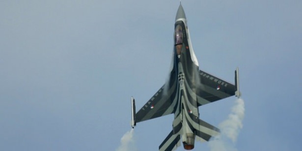 Bedelli geliriyle ne alınabilir? 4