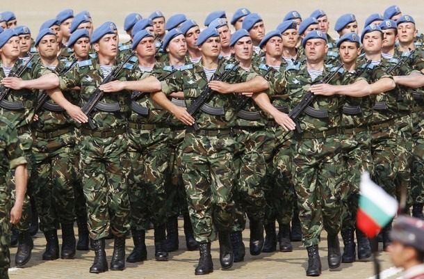 Bedelli geliriyle ne alınabilir? 44