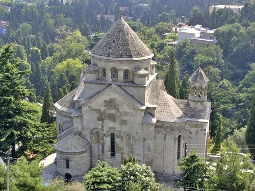 Bedelli geliriyle ne alınabilir? 47