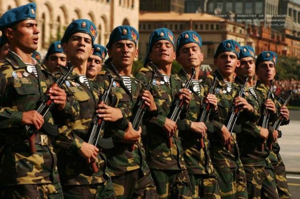 Bedelli geliriyle ne alınabilir? 48