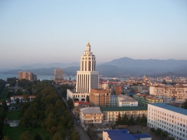 Bedelli geliriyle ne alınabilir? 49