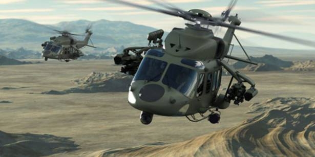 Bedelli geliriyle ne alınabilir? 5