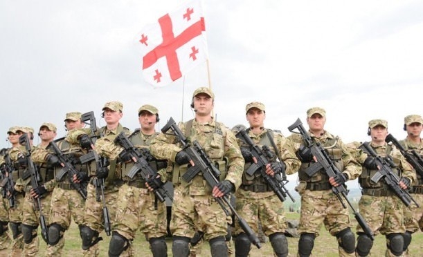 Bedelli geliriyle ne alınabilir? 50