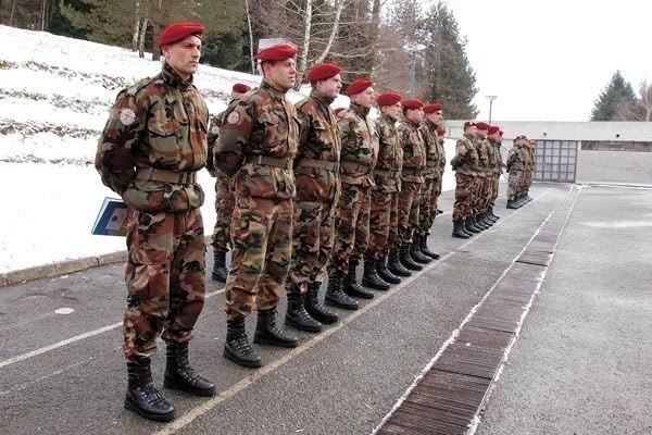 Bedelli geliriyle ne alınabilir? 52