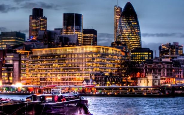 Bedelli geliriyle ne alınabilir? 53