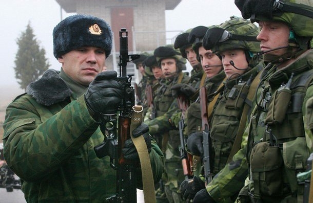 Bedelli geliriyle ne alınabilir? 58