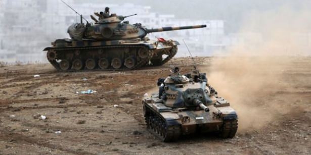 Bedelli geliriyle ne alınabilir? 6