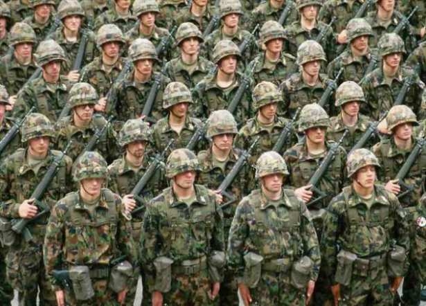 Bedelli geliriyle ne alınabilir? 60