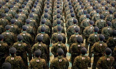 Bedelli geliriyle ne alınabilir? 64