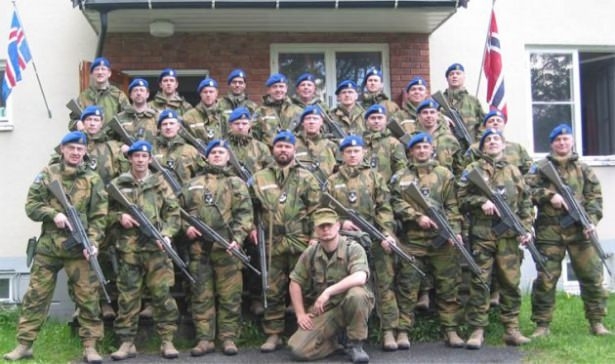 Bedelli geliriyle ne alınabilir? 66