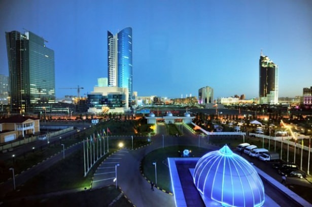 Bedelli geliriyle ne alınabilir? 67