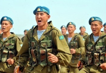 Bedelli geliriyle ne alınabilir? 68