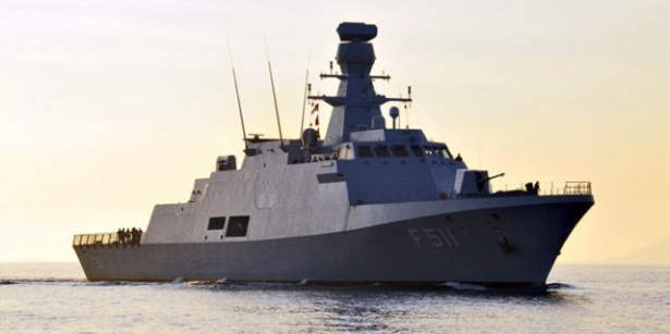 Bedelli geliriyle ne alınabilir? 7