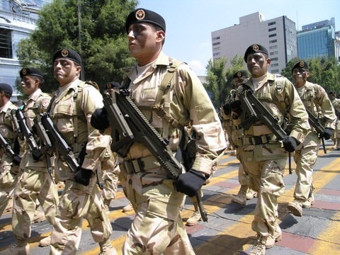 Bedelli geliriyle ne alınabilir? 70