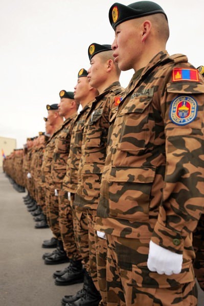 Bedelli geliriyle ne alınabilir? 72