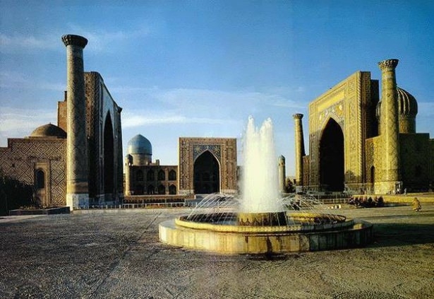 Bedelli geliriyle ne alınabilir? 73