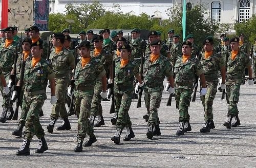 Bedelli geliriyle ne alınabilir? 76