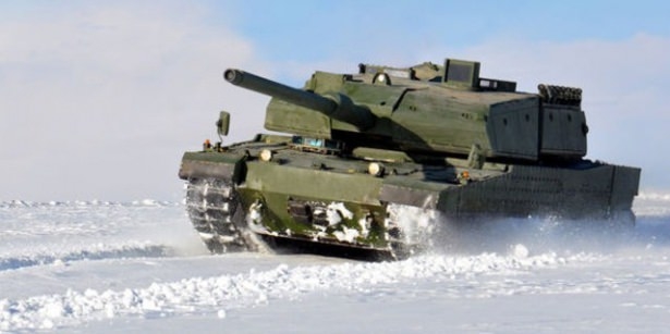 Bedelli geliriyle ne alınabilir? 8