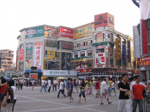 Bedelli geliriyle ne alınabilir? 9