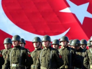 Bedelli geliriyle ne alınabilir?