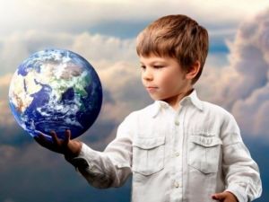 562 bin Dahi'ye Osmanlı Modeli Eğitim!