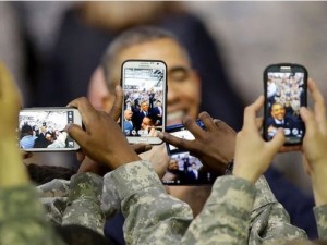 Çağın hastalığı