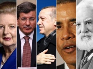Dünya liderleri ne kadar uyuyor?