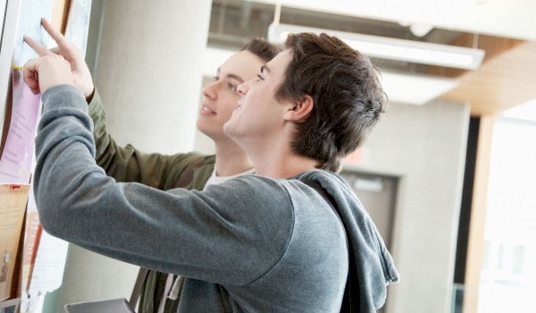 2014'te hangi sınav ne zaman yapılacak? 16