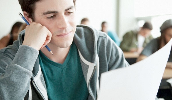 2014'te hangi sınav ne zaman yapılacak? 19