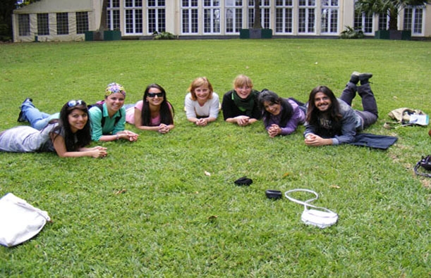 2014'te hangi sınav ne zaman yapılacak? 8