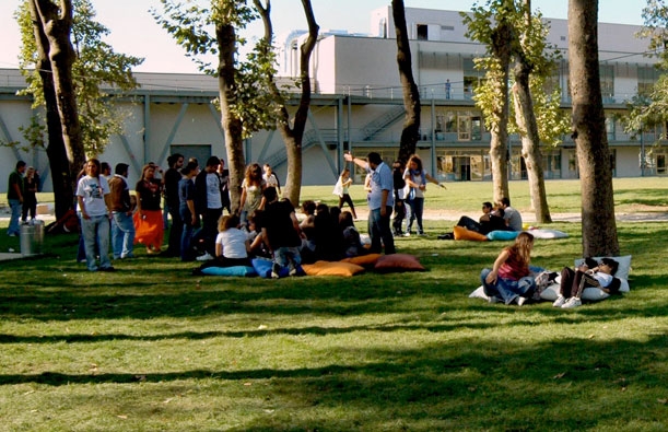 2014'te hangi sınav ne zaman yapılacak? 9