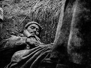 Tarihe bir de bu gözle bakın