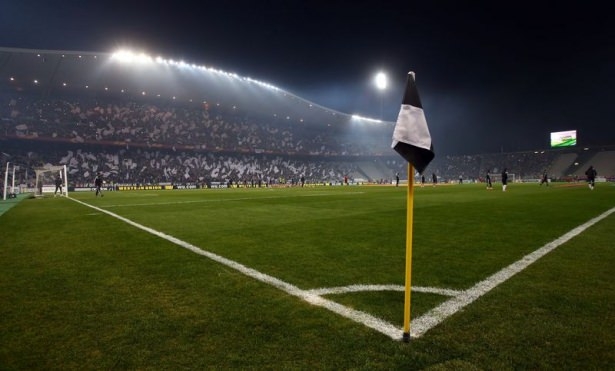 Beşiktaş-Liverpool 10