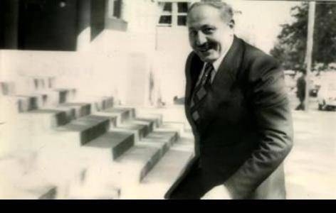 Ölümünün 4. yılında Erbakan fotoğrafları 77